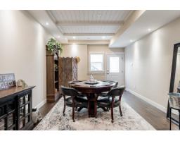 29 50778 Ledgestone Place, Eastern Hillsides, Chilliwack, BC V2P0E7 Photo 29