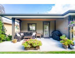 29 50778 Ledgestone Place, Eastern Hillsides, Chilliwack, BC V2P0E7 Photo 36