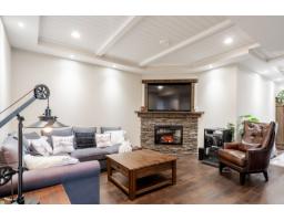 29 50778 Ledgestone Place, Eastern Hillsides, Chilliwack, BC V2P0E7 Photo 27