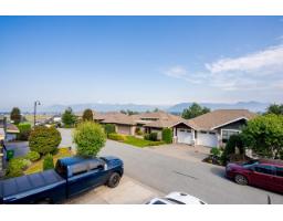 29 50778 Ledgestone Place, Eastern Hillsides, Chilliwack, BC V2P0E7 Photo 24