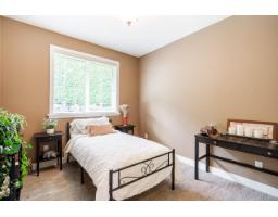 29 50778 Ledgestone Place, Eastern Hillsides, Chilliwack, BC V2P0E7 Photo 19