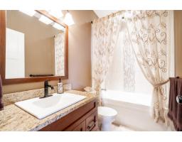 29 50778 Ledgestone Place, Eastern Hillsides, Chilliwack, BC V2P0E7 Photo 21