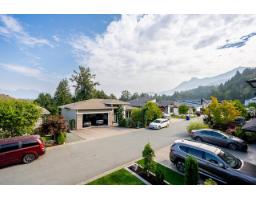 29 50778 Ledgestone Place, Eastern Hillsides, Chilliwack, BC V2P0E7 Photo 26