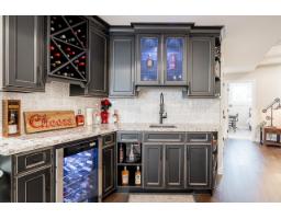 29 50778 Ledgestone Place, Eastern Hillsides, Chilliwack, BC V2P0E7 Photo 31