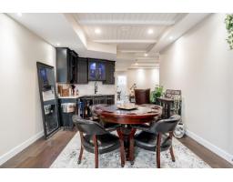 29 50778 Ledgestone Place, Eastern Hillsides, Chilliwack, BC V2P0E7 Photo 30