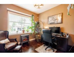 29 50778 Ledgestone Place, Eastern Hillsides, Chilliwack, BC V2P0E7 Photo 34