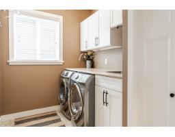 29 50778 Ledgestone Place, Eastern Hillsides, Chilliwack, BC V2P0E7 Photo 35
