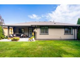 29 50778 Ledgestone Place, Eastern Hillsides, Chilliwack, BC V2P0E7 Photo 39