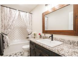 29 50778 Ledgestone Place, Eastern Hillsides, Chilliwack, BC V2P0E7 Photo 33