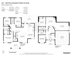 29 50778 Ledgestone Place, Eastern Hillsides, Chilliwack, BC V2P0E7 Photo 40