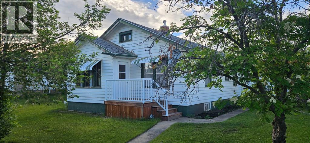 Property for sale at 11208 102 Avenue