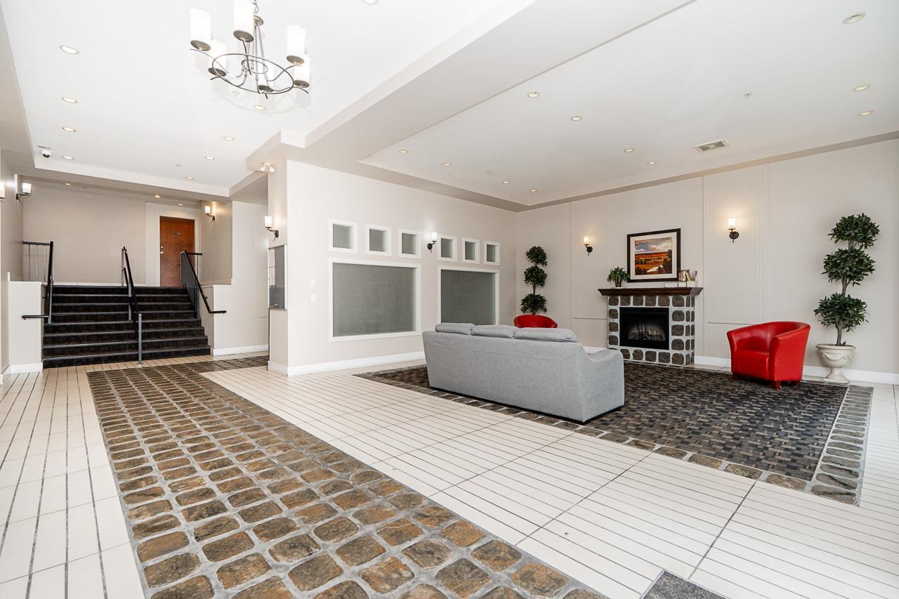 2 Bed, 2 Bath Apartment for Sale in Surrey – 232 10180 153 STREET, Surrey – MLS# R3156401 - Image 5