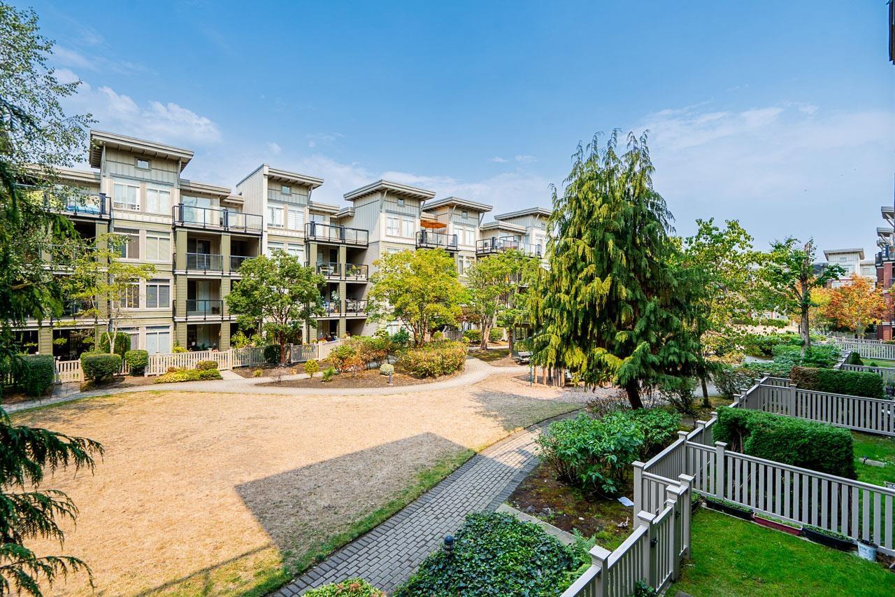 2 Bed, 2 Bath Apartment for Sale in Surrey – 232 10180 153 STREET, Surrey – MLS# R3156401 - Image 29