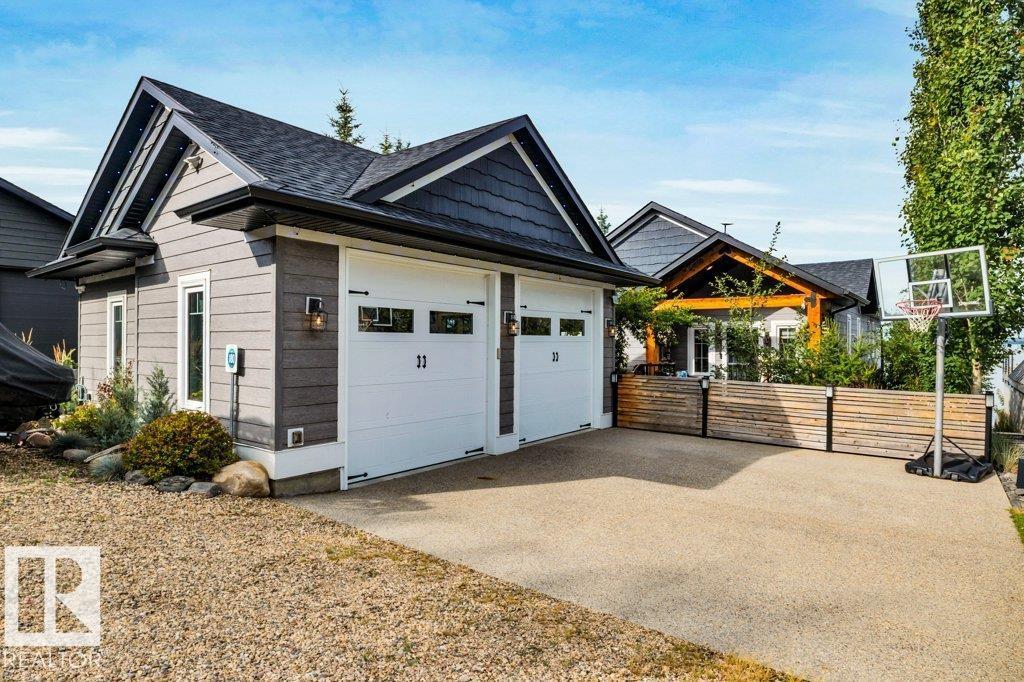 Property for sale at 180 Crystal Springs Drive
