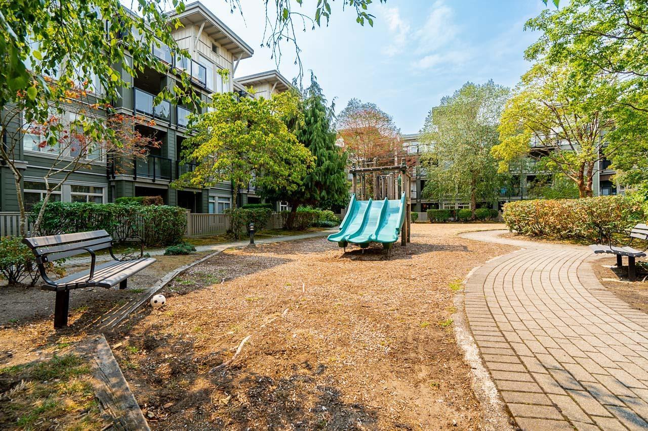 2 Bed, 2 Bath Apartment for Sale in Surrey – 232 10180 153 STREET, Surrey – MLS# R3156401 - Image 31
