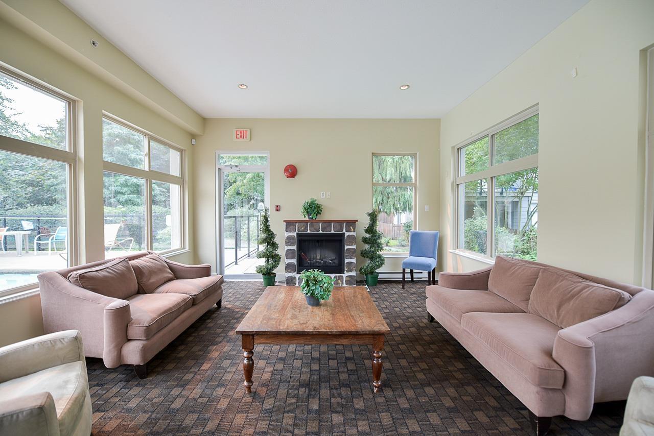 2 Bed, 2 Bath Apartment for Sale in Surrey – 232 10180 153 STREET, Surrey – MLS# R3156401 - Image 34