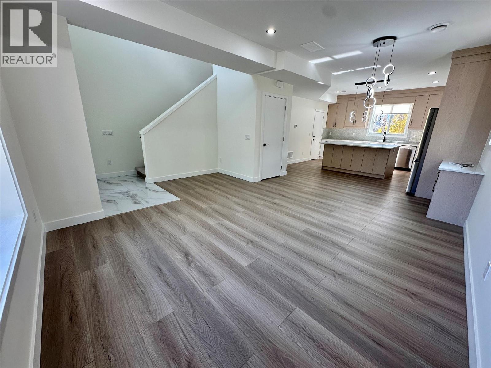 3736 Toba Road, Castlegar
