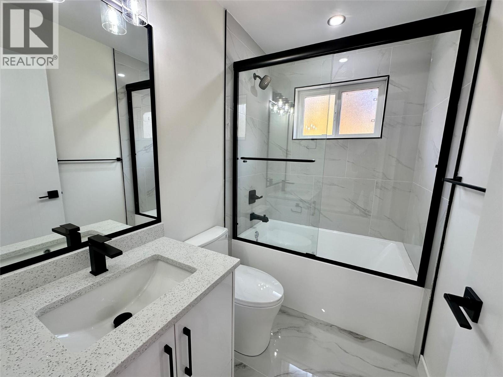 3736 Toba Road, Castlegar