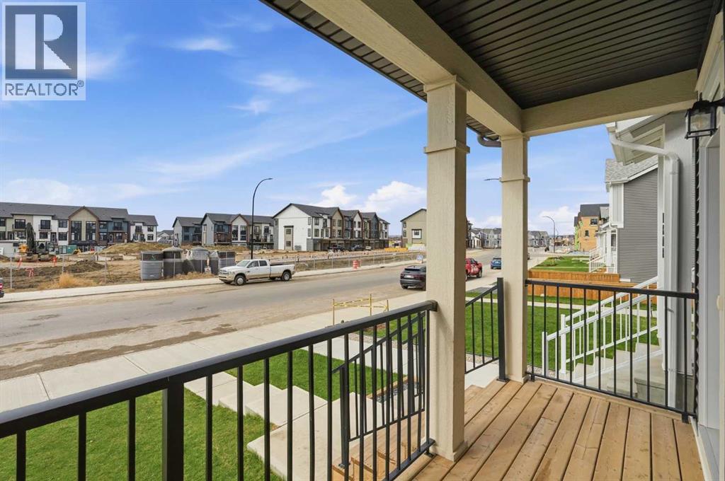 1612 Rangeview Drive SE - 25