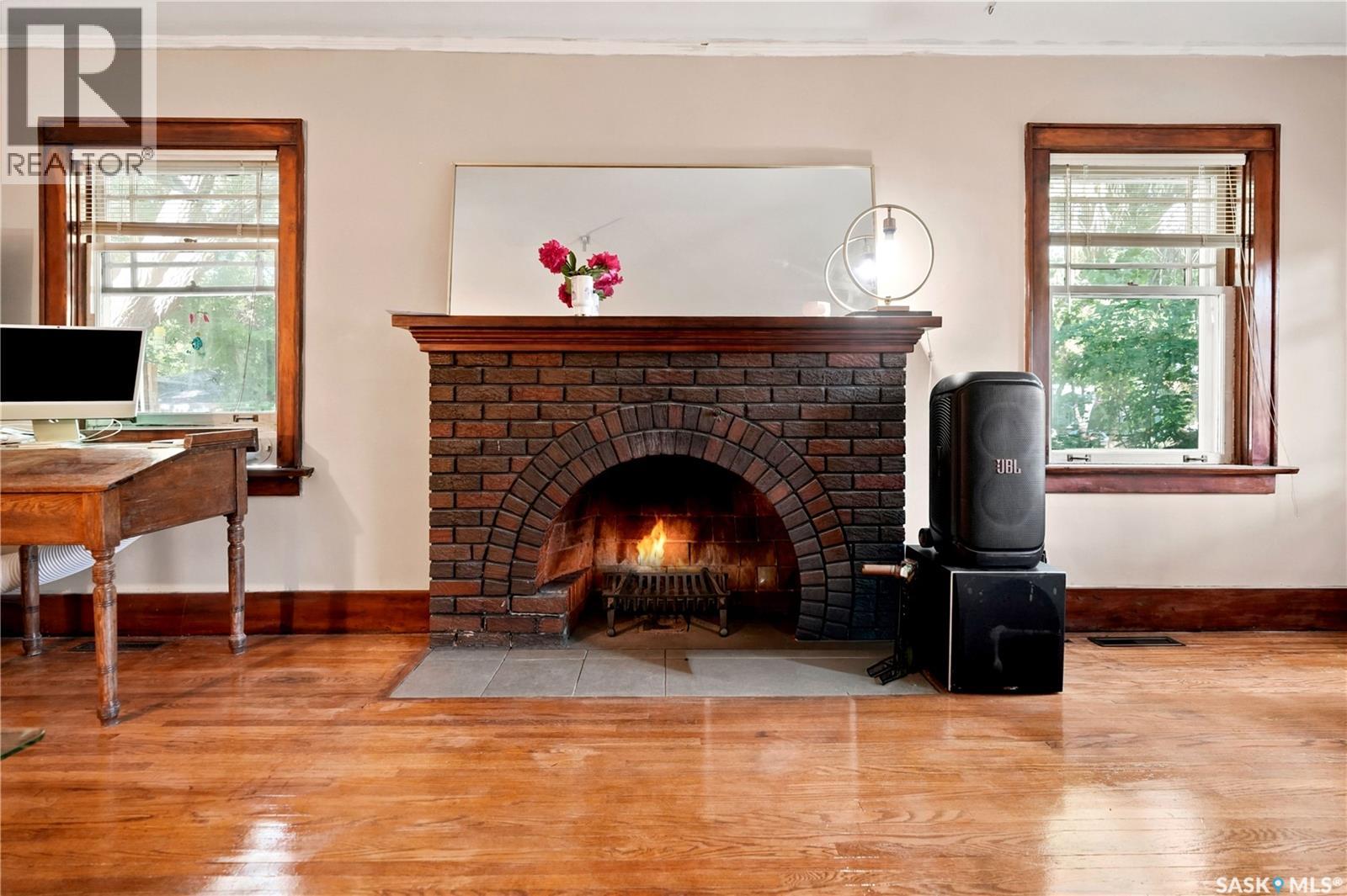 3300 Victoria AVENUE - Image 6