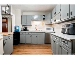 3300 Victoria Avenue, Regina, SK S4T1L6 Photo 21