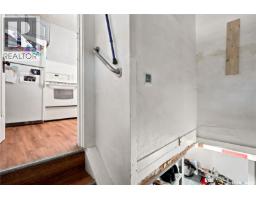 3300 Victoria Avenue, Regina, SK S4T1L6 Photo 22