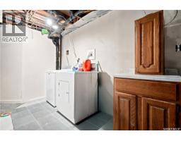 3300 Victoria Avenue, Regina, SK S4T1L6 Photo 24