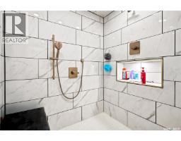 3300 Victoria Avenue, Regina, SK S4T1L6 Photo 26