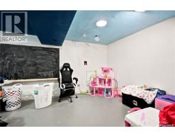 3300 Victoria Avenue, Regina, SK S4T1L6 Photo 27