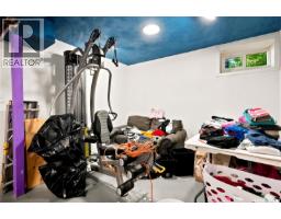 3300 Victoria Avenue, Regina, SK S4T1L6 Photo 29
