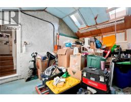3300 Victoria Avenue, Regina, SK S4T1L6 Photo 34