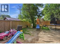 3300 Victoria Avenue, Regina, SK S4T1L6 Photo 35