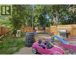 3300 Victoria Avenue, Regina, SK S4T1L6 Photo 36