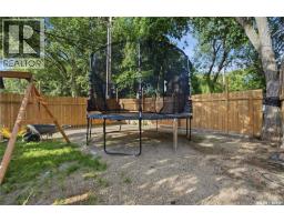 3300 Victoria Avenue, Regina, SK S4T1L6 Photo 37