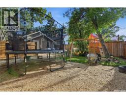 3300 Victoria Avenue, Regina, SK S4T1L6 Photo 39