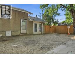 3300 Victoria Avenue, Regina, SK S4T1L6 Photo 40