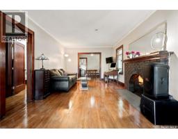 Workshop - 3300 Victoria Avenue, Regina, SK S4T1L6 Photo 7