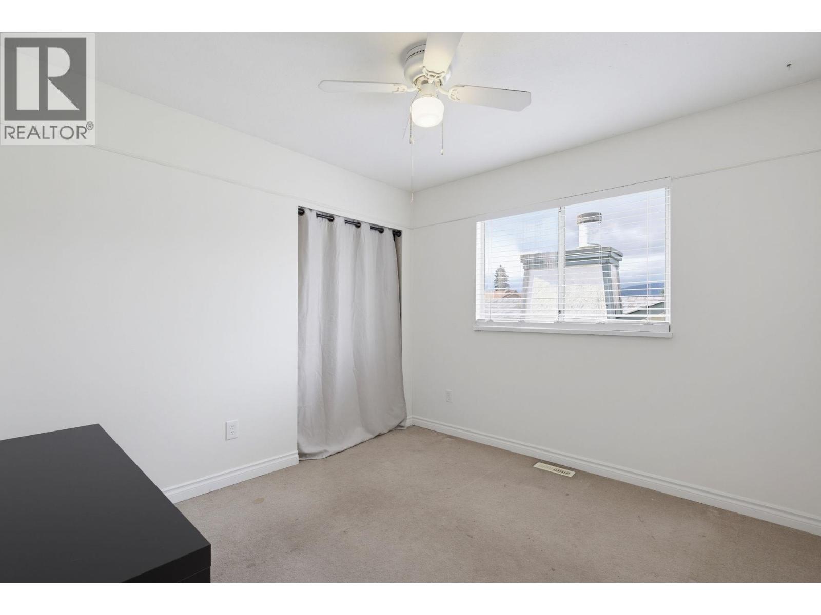 18862 CHARNLEY COURT, Pitt Meadows