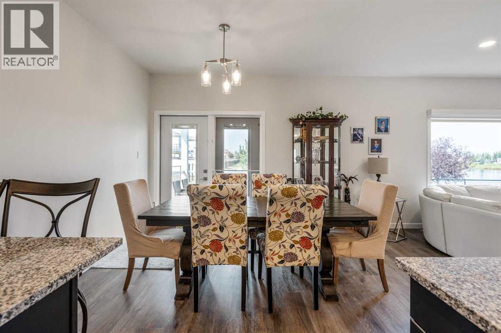 #701 1940 Parkside Way - Image 16