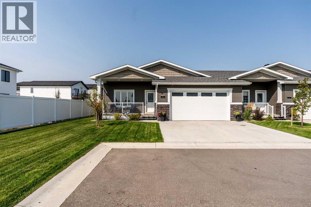 #701 1940 Parkside Way - 2