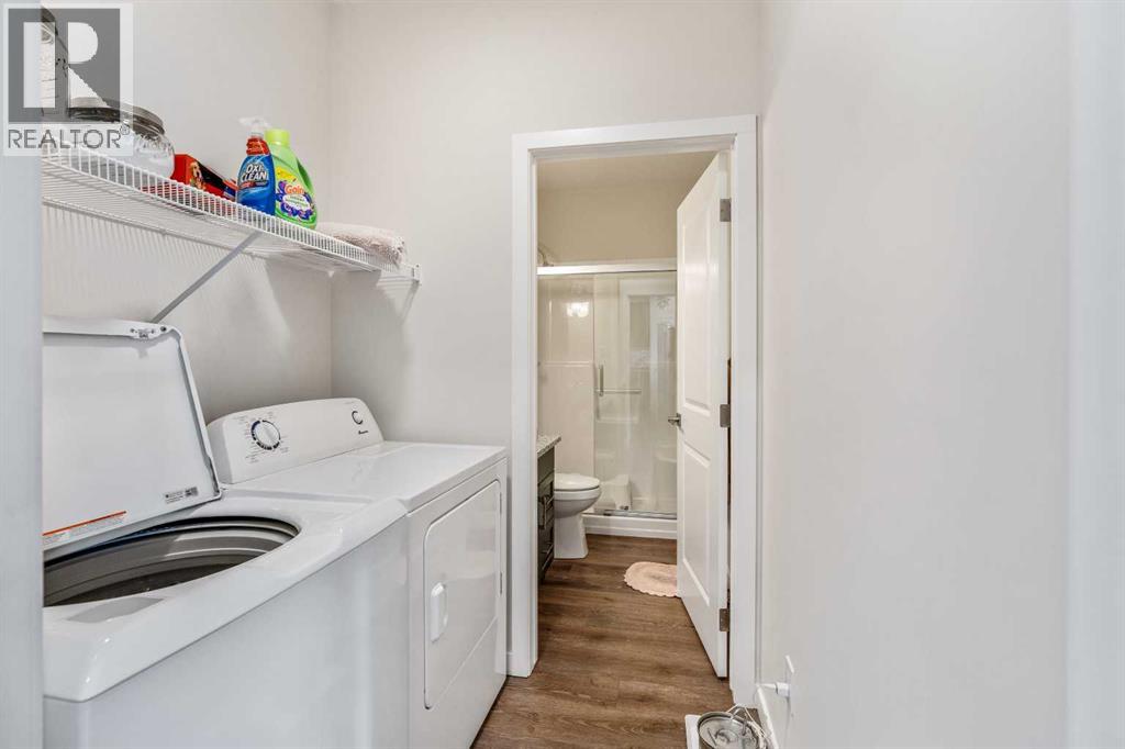 #701 1940 Parkside Way - Image 25