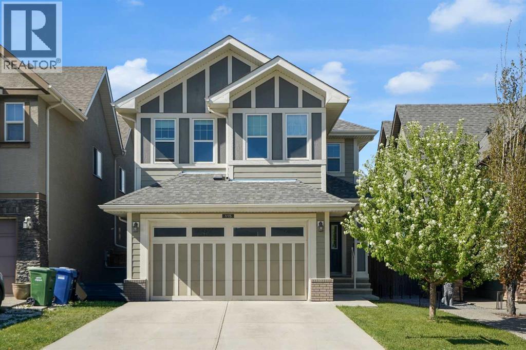 Property for sale at 115 Mahogany Way SE