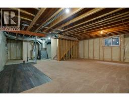 391 Cimarron Boulevard, Okotoks, AB T1S0A9 Photo 37