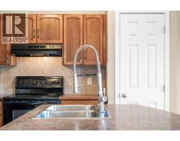 Bonus Room - 391 Cimarron Boulevard, Okotoks, AB T1S0A9 Photo 10