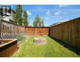 391 Cimarron Boulevard, Okotoks, AB T1S0A9 Photo 39