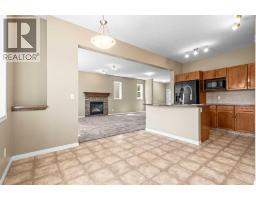 391 Cimarron Boulevard, Okotoks, AB T1S0A9 Photo 14