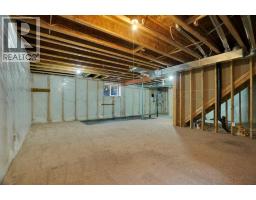 391 Cimarron Boulevard, Okotoks, AB T1S0A9 Photo 36