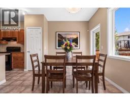4pc Bathroom - 391 Cimarron Boulevard, Okotoks, AB T1S0A9 Photo 12