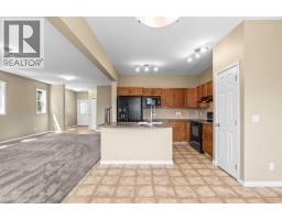 391 Cimarron Boulevard, Okotoks, AB T1S0A9 Photo 15