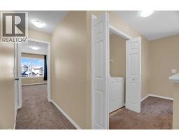 391 Cimarron Boulevard, Okotoks, AB T1S0A9 Photo 22